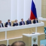 Председатель СФ: соблюдение прав участников СВО — приоритет для страны