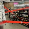 В России алкоголь может исчезнуть с прилавков