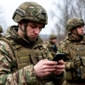 Слежка за котиками: украинский полковник попался на необычном хобби вместо службы