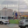 В микрорайоне Арбеково в Пензе устанавливают новые камеры видеонаблюдения