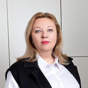 Исполнить мечту: участники проекта «Давай дружить!» — о вдохновении, доброте и силе заботы Исполнить мечту: участники проекта «Давай дружить!» — о вдохновении, доброте и силе заботы