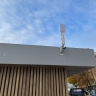 Рядом с платными парковками в Уфе появился бесплатный Wi-fi
