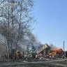 ВСУ обстреляли соцобъект в Грайворонском округе – погибли 2 женщины