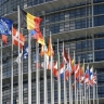 Bloomberg: Часть стран Евросоюза не поддержали 20-й пакет санкций против России