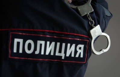 Глава Минтранса Бурятии задержан по делу о коррупции