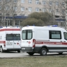 Маткапитал предложили тратить на оплату неотложки для детей