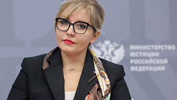 Многофункциональная цифровая платформа должна развить успех Госуслуг– Сидоренко