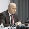 Администрацию Гамбурга обязали сделать ремонт в двух квартирах через суд