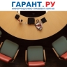 Правовой статус родительского собрания хотят закрепить в федеральном законе