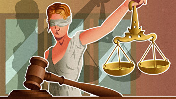 Суд отказался смягчить наказание экс-главе Минздрава Иркутской области Ледяевой