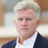 Васильев призвал Россию в последний раз пойти на компромисс МОК