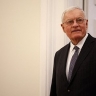 Спецпосланник Трампа согласился со словами Путина о прокси-войне НАТО с Россией