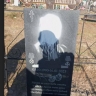 В Бурятии неизвестные осквернили могилу участника СВО