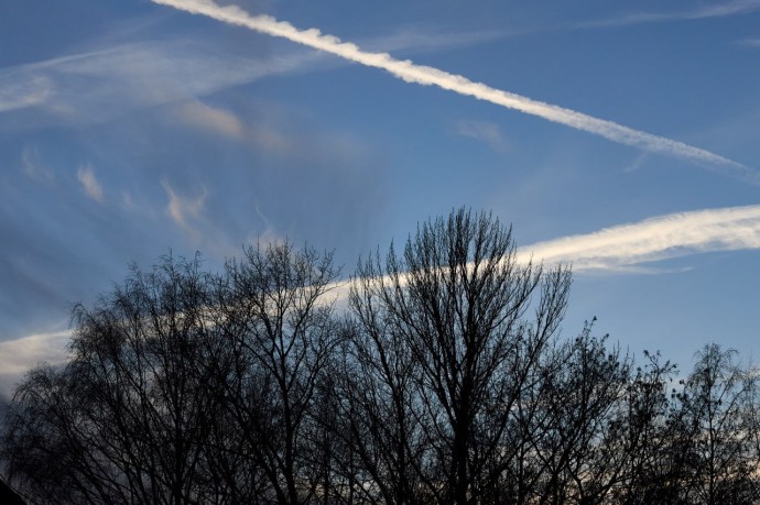 В небе над Пензенской областью сбили 8 БПЛА, на месте работают экстренные службы