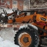 Городские власти задумались об установке дополнительных дорожных знаков