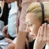 Жаловаться на агрессивных собак предложили по номеру 112