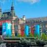 Осуждён виновный в «эпическом мошенничестве» с криптовалютой