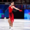 Олимпиада 2026, 19 февраля — кто из россиян выступает сегодня: Петросян (фигурное катание), Филиппов (ски-альпинизм)