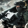 EA: Battlefield 6 показала лучший старт в истории серии