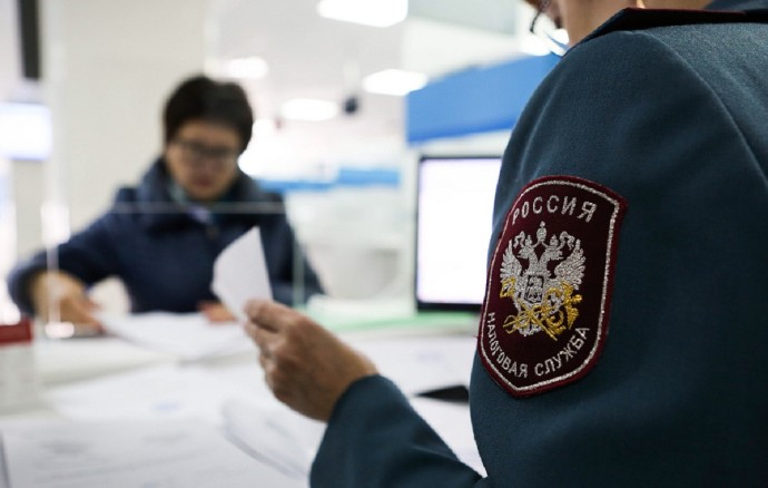 С 2026 года единым документом о постановке на учет в налоговом органе станет выписка