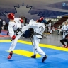 В Бурятии состоится чемпионат ДФО по тхэквондо