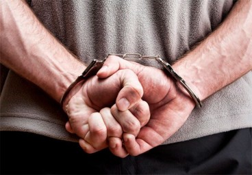 ФСБ задержала 10 граждан РФ за телефонное мошенничество
