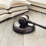 На Украине блогера Анатолия Шария приговорили к 15 годам заключения