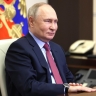 Владимир Путин поздравил российских школьников с успешным выступлением на 66-й Международной математической олимпиаде