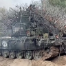 Минобороны показало работу «пушистого» Т-72