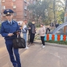 В Ярославской области продолжают благоустраивать дворы