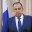 Лавров посетит Китай 14-15 апреля