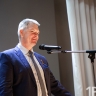 День рождения 13 марта: поздравляем лётчика и депутата Александра Самокутяева