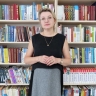 Бобер Кастор и новый «Теремок». Шесть книг для чтения всей семьей