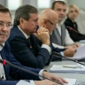 Бесплатная юридическая помощь станет важной мерой поддержки для жителей Красноярского края