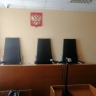 В Курске мужчина обменял алкоголь на боевую гранату и предстанет перед судом
