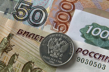 Россиянам перечислили подозрительные для банков операции