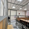 В Приамурье суд рассмотрел еще одно уголовное дело в отношении экс-начальника тыла УМВД