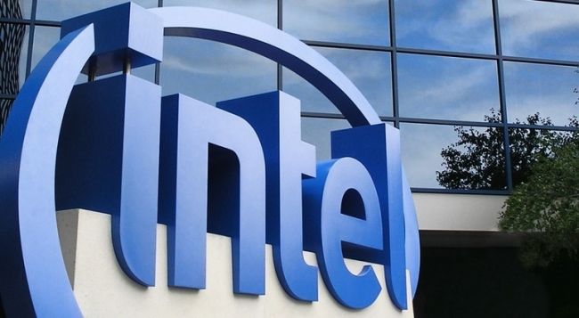 Чем окончился конфликт Трампа и Лип-Бу Тана из Intel