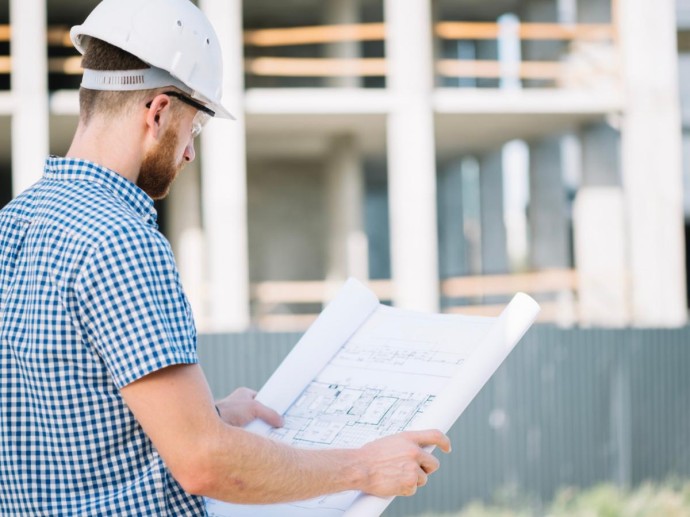 Регион подключил бизнес к развитию Простоквашино — министр туризма Яковлев