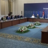 Турция готова принять переговоры по Украине, заявил источник
