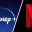 Теперь вы можете редактировать моменты из своего любимого фильма Netflix и делиться ими с другими