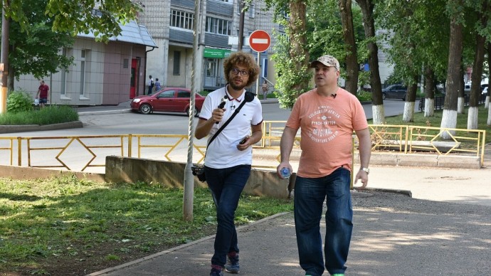 Известного в прошлом блогера заочно приговорили к 8 годам и штрафу в 99 миллионов рублей