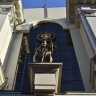 ВС признал законным досрочное прекращение полномочий экс-депутата Напсо