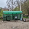 Что делать астраханцам при отсутствии в квитанции строки «обращение с ТКО»