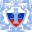 В Улан-Удэ военнослужащего наказали за нападение на женщину