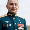 Участник "Время героев" получил должность в АП