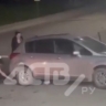 Прокуратура подключилась к делу о ночной поножовщине в Корсакове