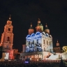 В Астрахани начались продажи билетов на оперу в кремле. Когда и какую оперу покажут, сколько стоят билеты