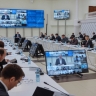 Суточная норма вылова горбуши в Сахалинской области увеличилась с трёх до пяти хвостов