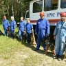 Помощь по номеру 112 будет приезжать быстрее